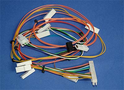 wc 28i rsf e58074 har.jpg